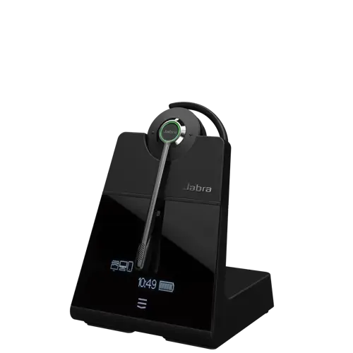 Jabra Engage 75 SE Convertible