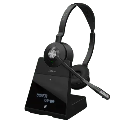 Jabra Engage 75 Stereo