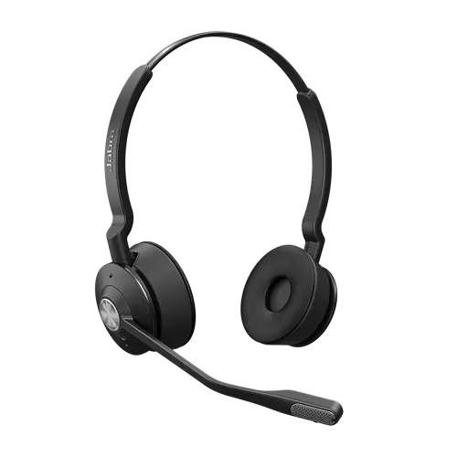 Jabra Engage SE