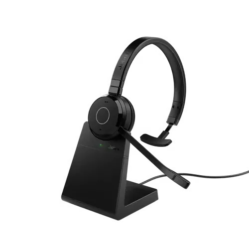 Jabra Evolve 65