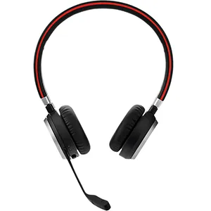Jabra Evolve 65 SE MS Stereo