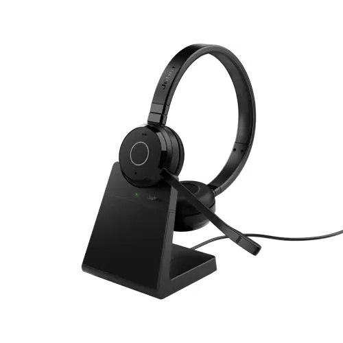 Jabra Evolve 65 TE