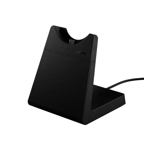 Jabra Evolve 65 TE Charging Stand