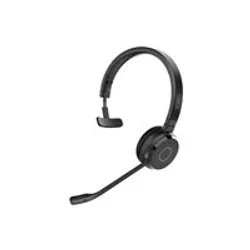 Jabra Evolve 65 TE Mono