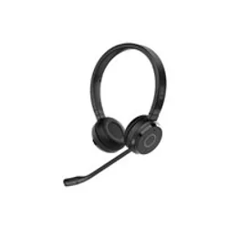 Jabra Evolve 65 TE Stereo