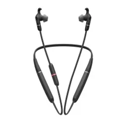 Jabra Evolve 65e MS