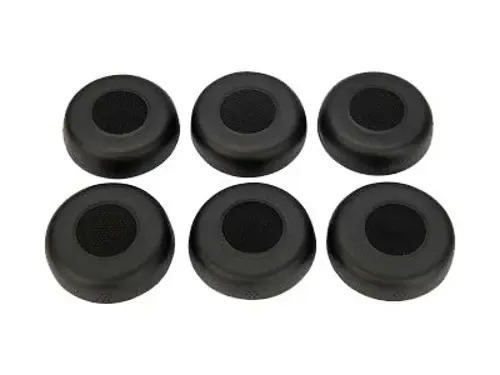 Jabra Evolve 75 Ear Cushion