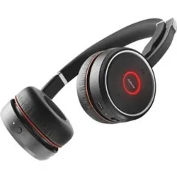 Jabra Evolve 75 SE UC Stereo