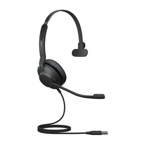 Jabra Evolve2 30 SE
