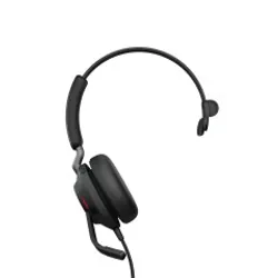 Jabra Evolve2 40