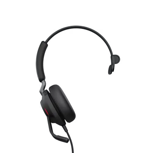 Jabra Evolve2 40