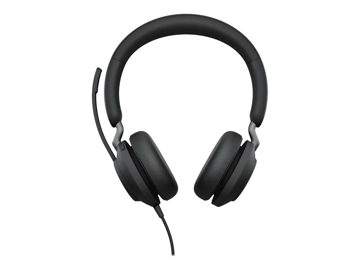 Jabra Evolve2 40 SE