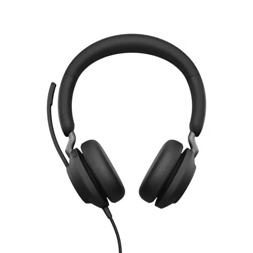 Jabra Evolve2 40 SE