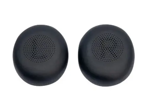 Jabra Evolve2 40/65 Ørepuder