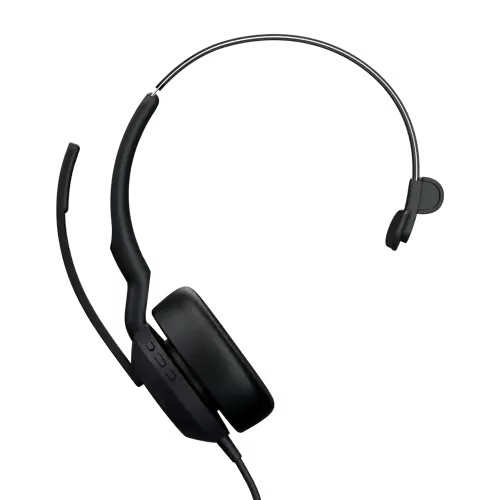 Jabra Evolve2 50