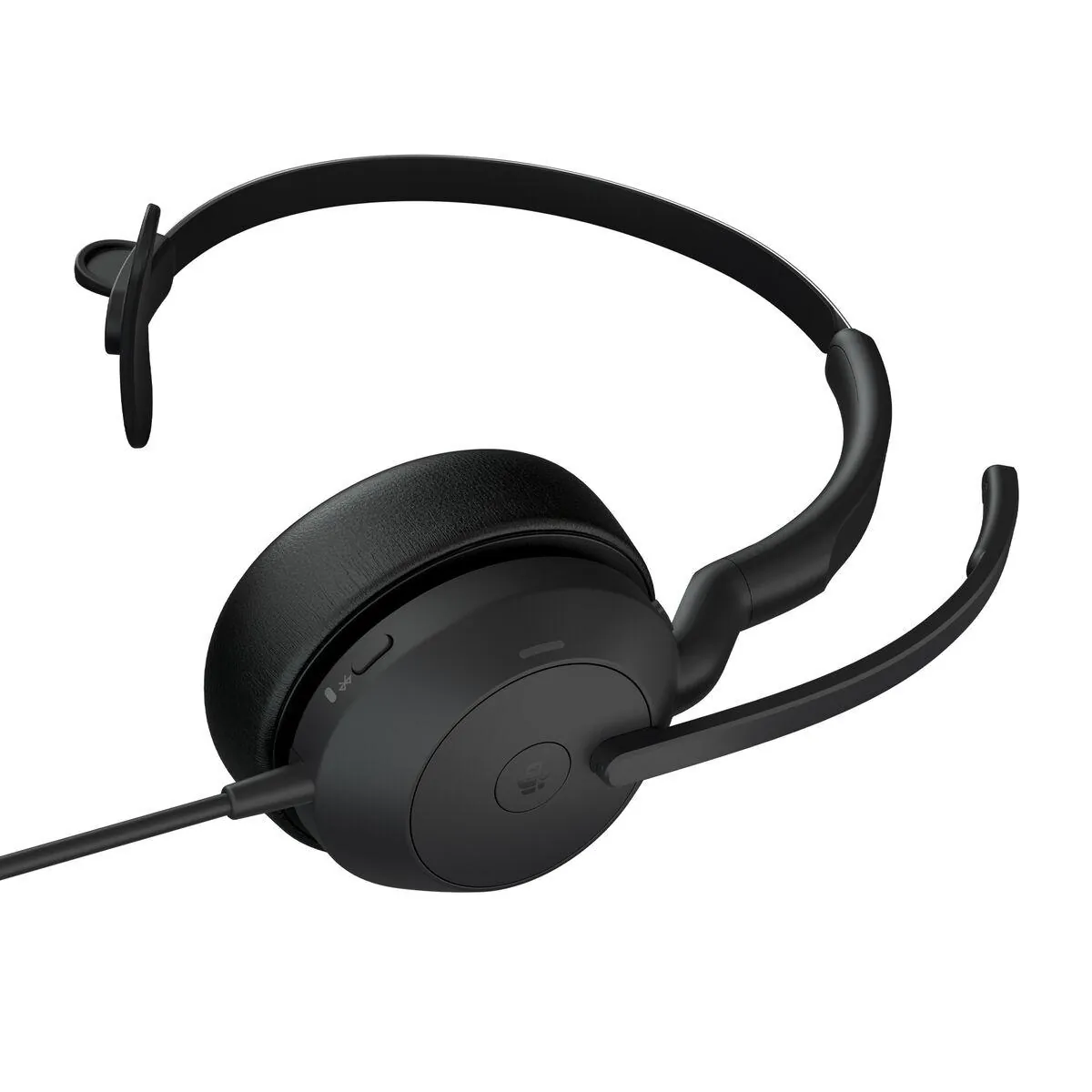Jabra Evolve2 50