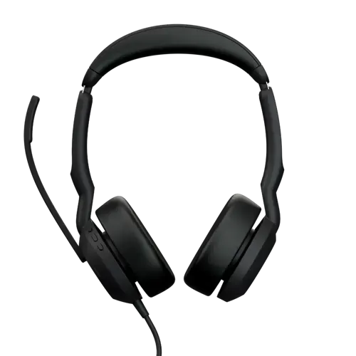 Jabra Evolve2 50