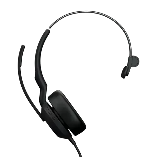 Jabra Evolve2 50 MS Mono