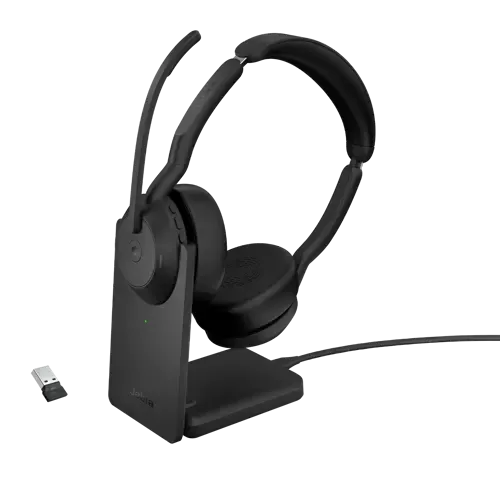 Jabra Evolve2 55