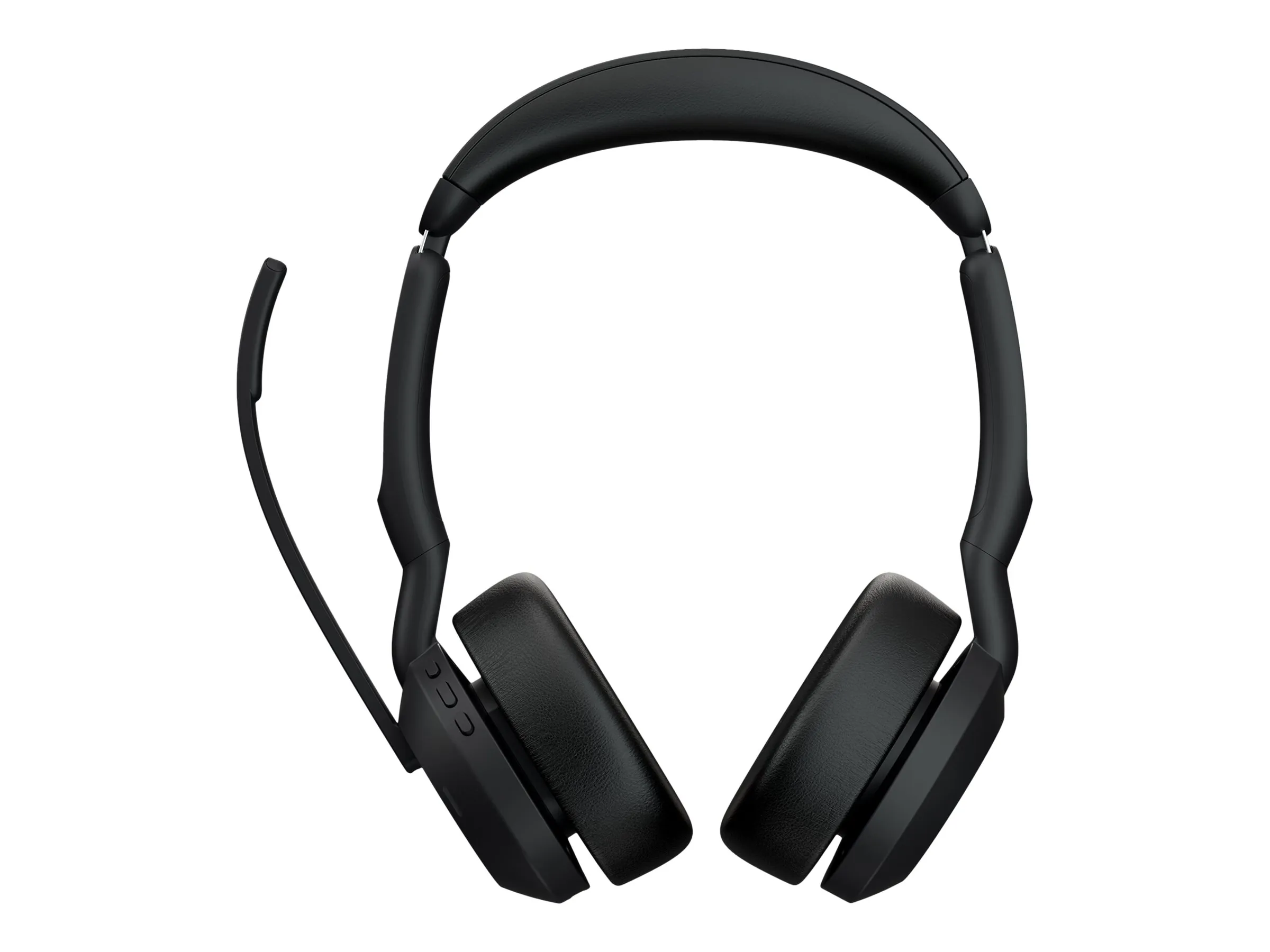 Jabra Evolve2 55 UC Stereo
