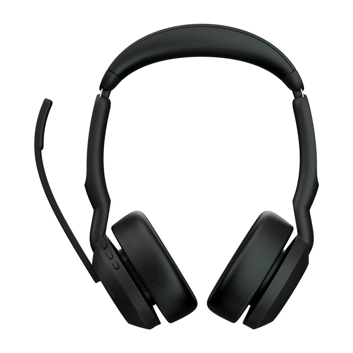 Jabra Evolve2 55 UC Stereo
