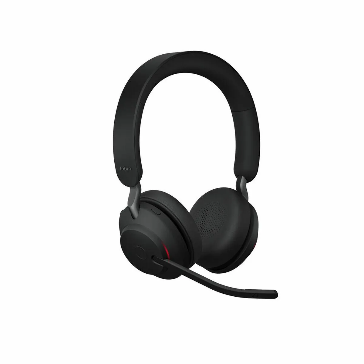 Jabra Evolve2 65
