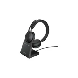 Jabra Evolve2 65