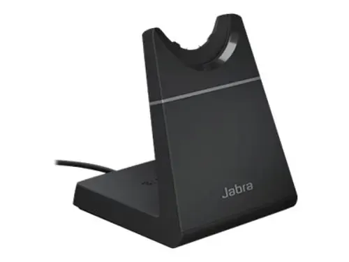 Jabra Evolve2 65 Deskstand USB-C