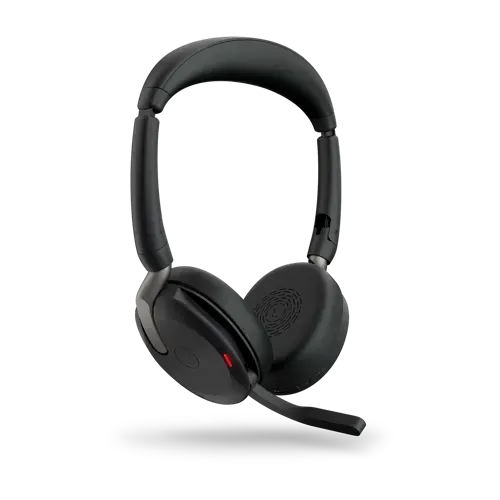 Jabra Evolve2 65 Flex