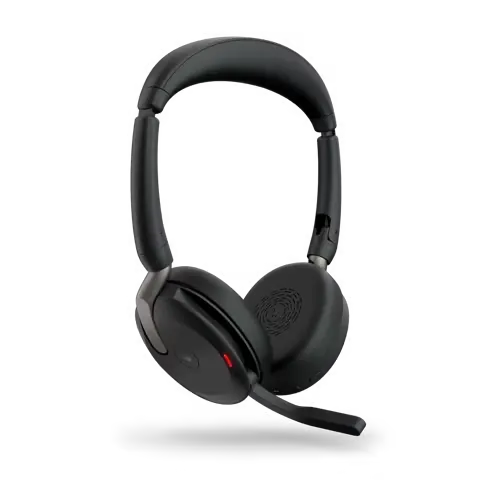 Jabra Evolve2 65 Flex