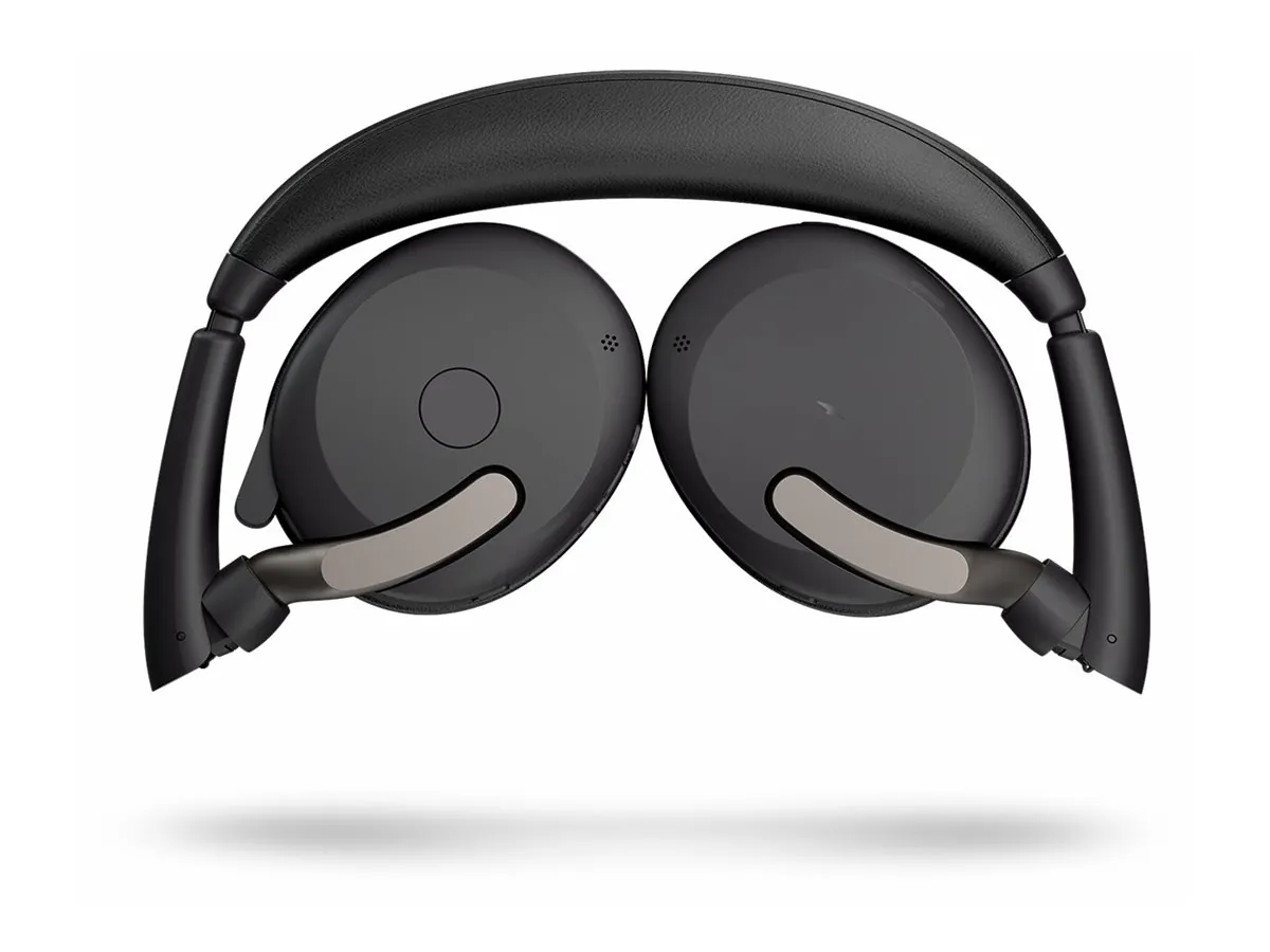 Jabra Evolve2 65 Flex