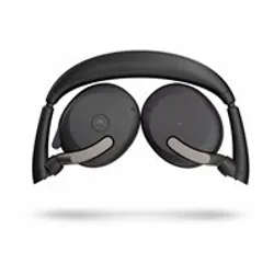 Jabra Evolve2 65 Flex MS Stereo