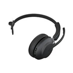 Jabra Evolve2 65 MS Mono