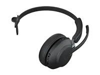 Jabra Evolve2 65 MS Mono