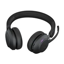 Jabra Evolve2 65 MS Stereo