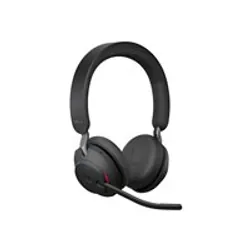 Jabra Evolve2 65 MS Stereo