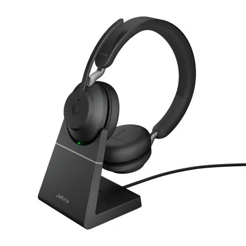 Jabra Evolve2 65 UC
