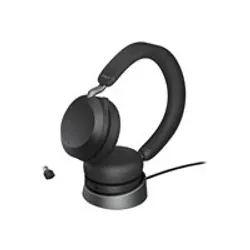 Jabra Evolve2 75