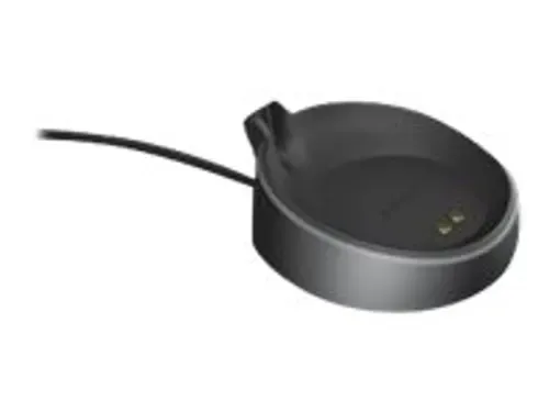 Jabra Evolve2 75 Ladestander