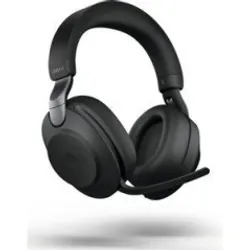 Jabra Evolve2 85
