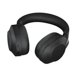 Jabra Evolve2 85