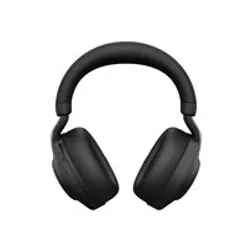Jabra Evolve2 85