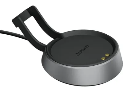 Jabra Evolve2 85 Deskstand USB-C