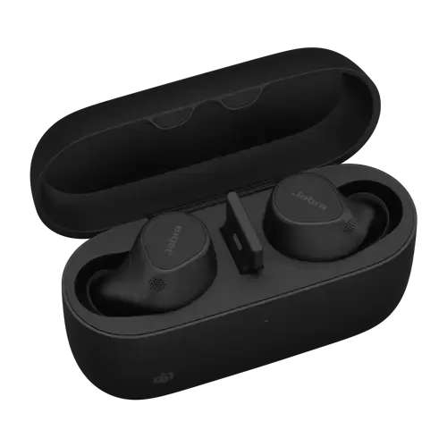 Jabra Evolve2 Buds