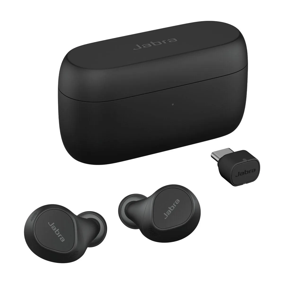 Jabra Evolve2 Buds