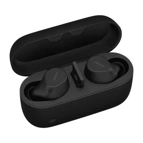 Jabra Evolve2 Buds