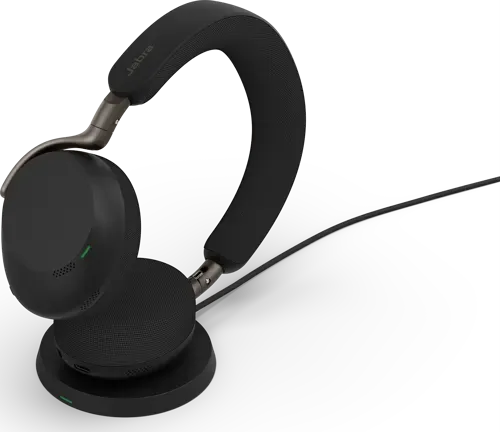 Jabra Evolve3 75