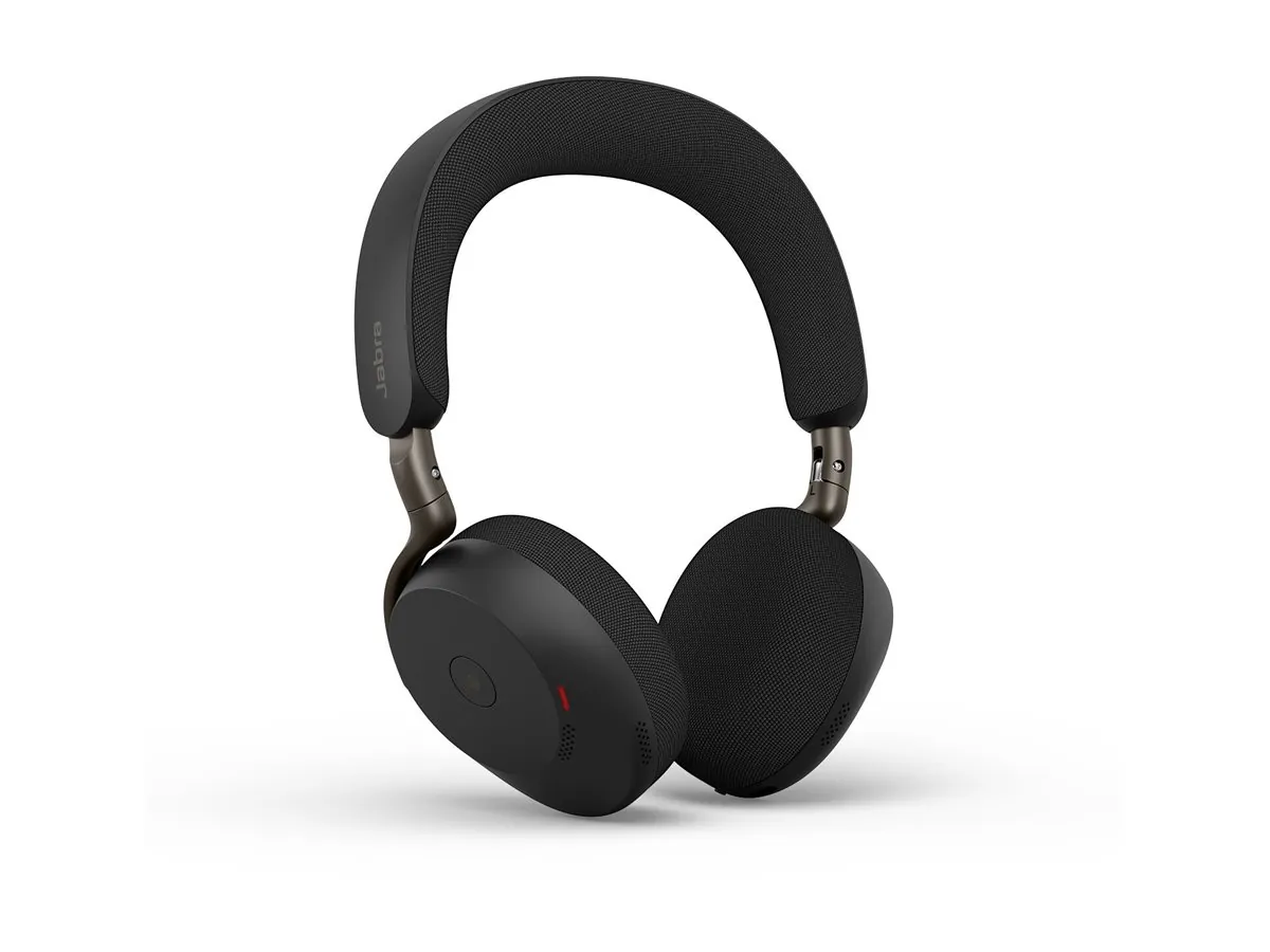 Jabra Evolve3 75
