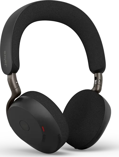 Jabra Evolve3 75