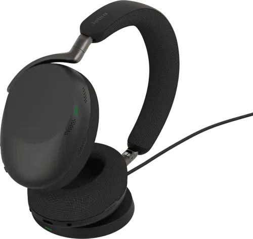 Jabra Evolve3 85